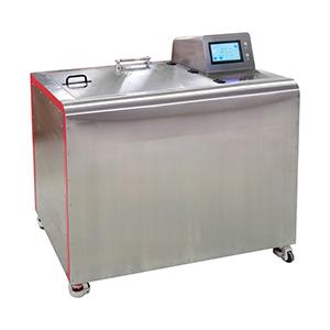 Washing Color Fastness Tester (Larger Capacity)