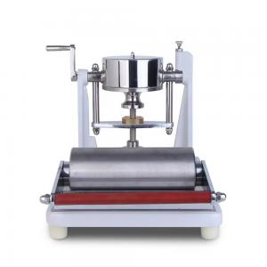 Water Absorptiveness Tester / Cobb Tester