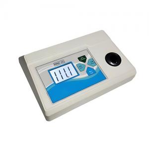 Water Turbidity Meter