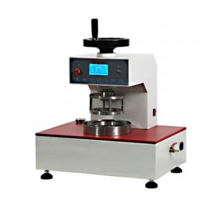 Water Vapour Permeability Tester